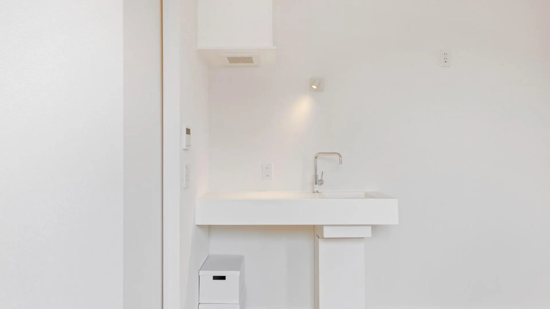 Zushikaigan Terrace 3Rd Floor - Vacation Stay 61056V 0*, Zushi Japan